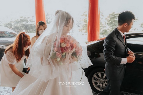 新竹婚禮攝影,新竹婚攝,新竹婚禮記錄,新竹結婚紀念